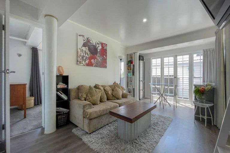 Photo of property in 406 Thames Coast Sh25 Road, Te Puru, Thames, 3575