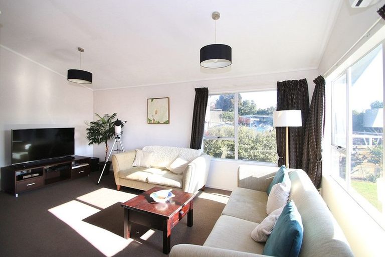 Photo of property in 12 Achilles Crescent, Welcome Bay, Tauranga, 3112