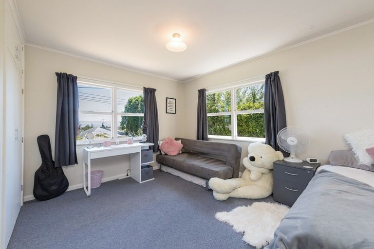 Photo of property in 7 Taupata Street, Stoke, Nelson, 7011