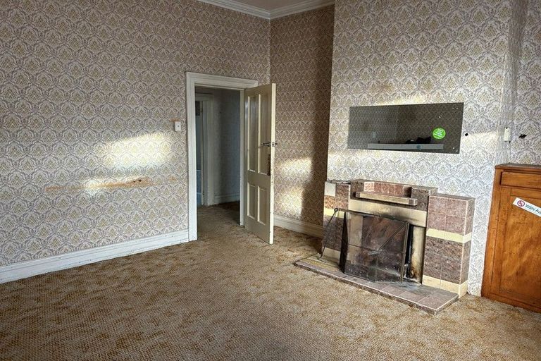 Photo of property in 222 Bowmont Street, Georgetown, Invercargill, 9812