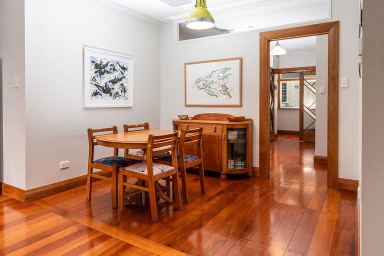 Photo of property in 75 Miramar Avenue, Miramar, Wellington, 6022