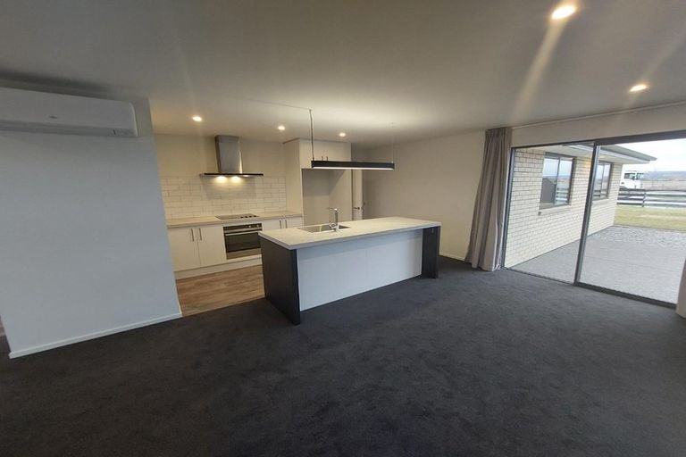 Photo of property in 5 Witte Street, Woodend, 7610