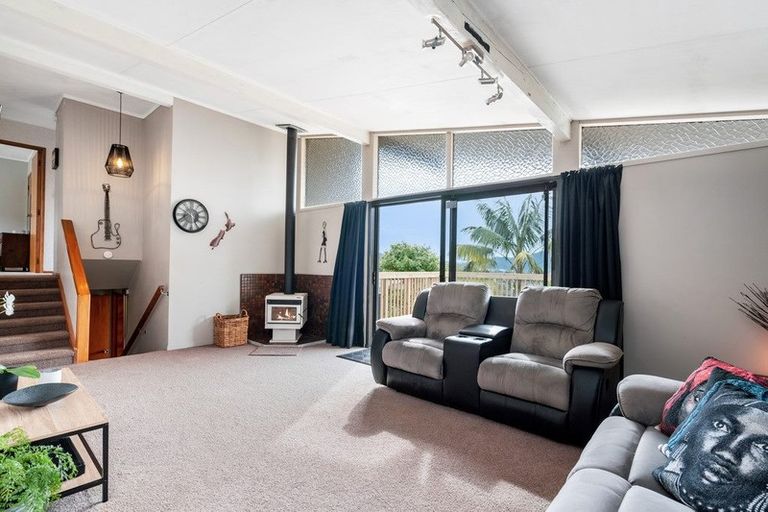 Photo of property in 34 Raumanga Heights Drive, Raumanga, Whangarei, 0110
