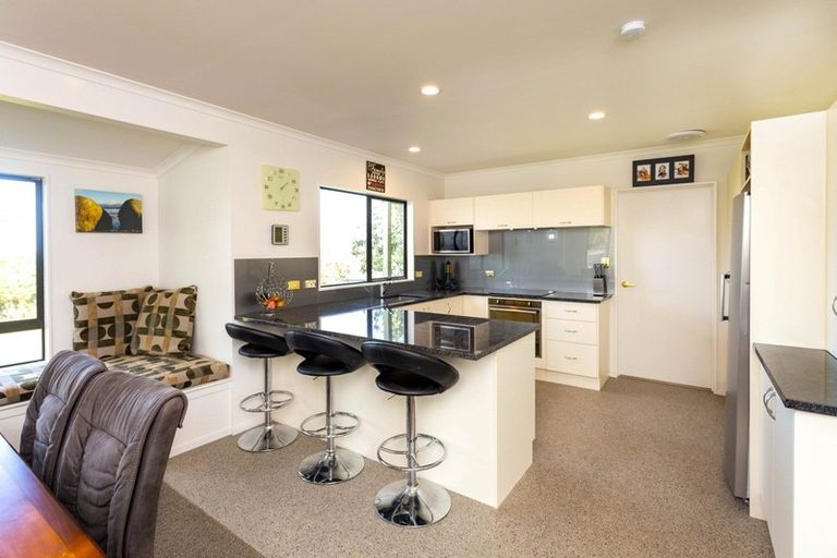 Photo of property in 451 Kaikokopu Road, Brunswick, Whanganui, 4571