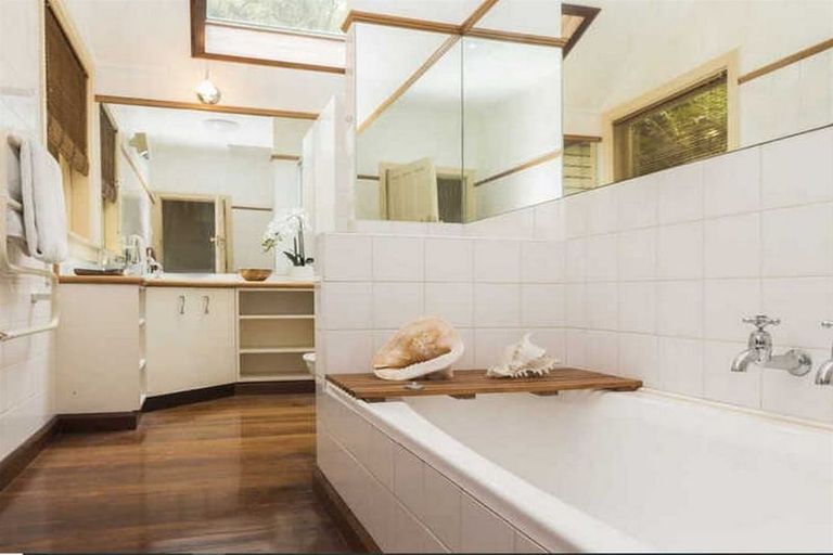 Photo of property in 83 Normans Road, Strowan, Christchurch, 8052