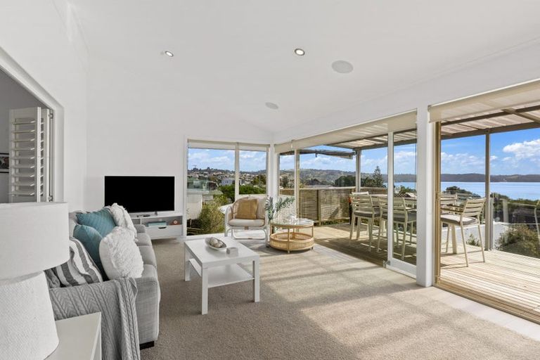 Photo of property in 4 Piccadilly Circus, Snells Beach, 0920