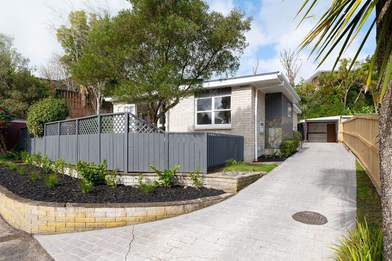 Photo of property in 65 Casey Avenue, Fairfield, Hamilton, 3214