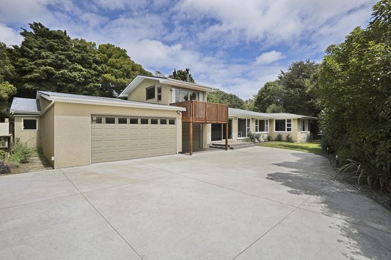 Photo of property in 116 Ariki Avenue, Otatara, Invercargill, 9879