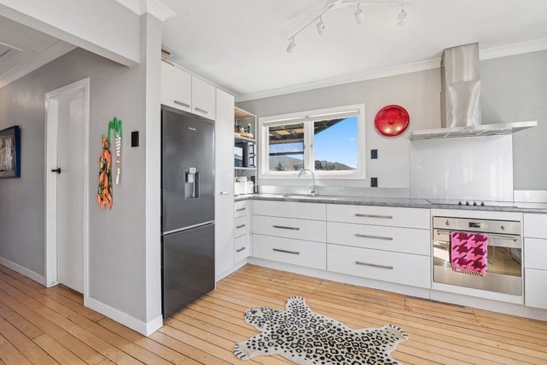 Photo of property in 183 Devon Street, Hillcrest, Rotorua, 3015