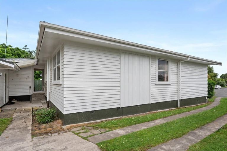 Photo of property in 10 Kelly Street, Utuhina, Rotorua, 3015