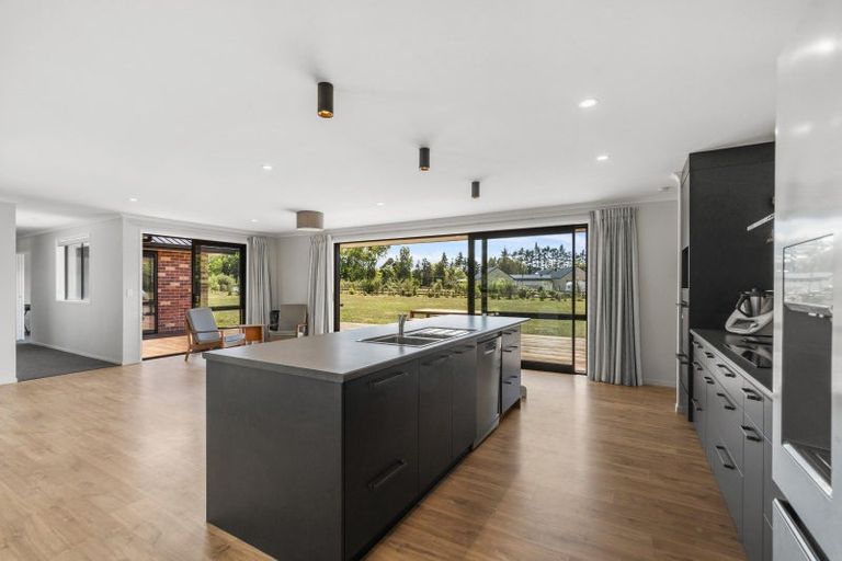 Photo of property in 24 Norfolk King Drive, Ramarama, Pukekohe, 2677