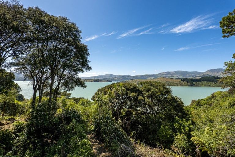 Photo of property in 135 Main Road, Allandale, Governors Bay, 8971