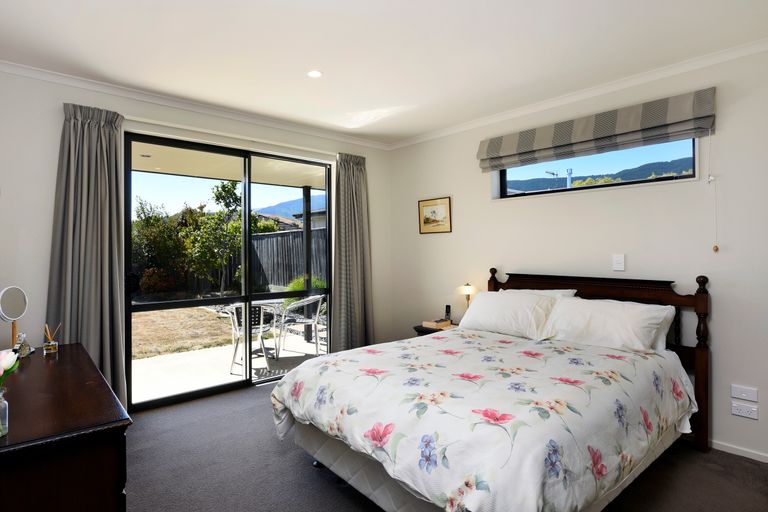 Photo of property in 39 Taranaki Place, Richmond, 7020
