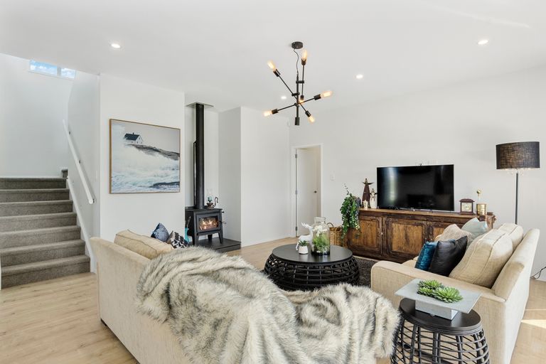 Photo of property in 6 Oystercatcher Lane, Point Wells, Warkworth, 0986