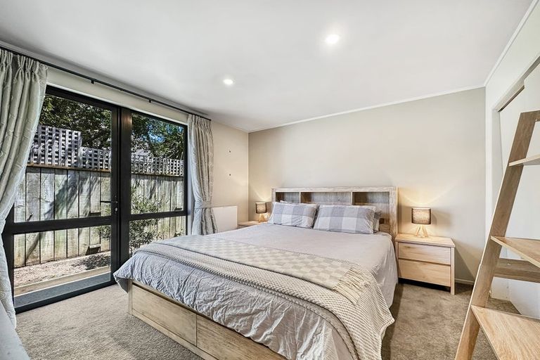 Photo of property in 1 Ashwood Drive, Witherlea, Blenheim, 7201