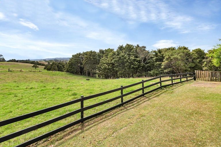 Photo of property in 265 Sloane Road, Mata, Whangarei, 0171