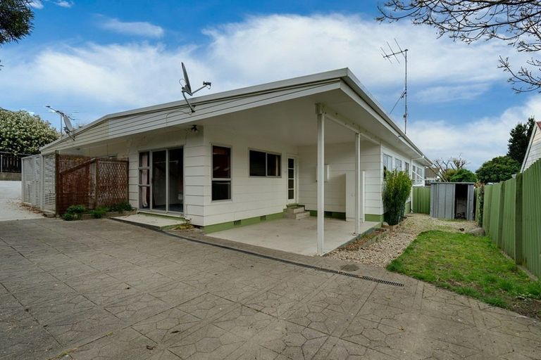 Photo of property in 3/10 Bodmin Street, Marybank, Nelson, 7010