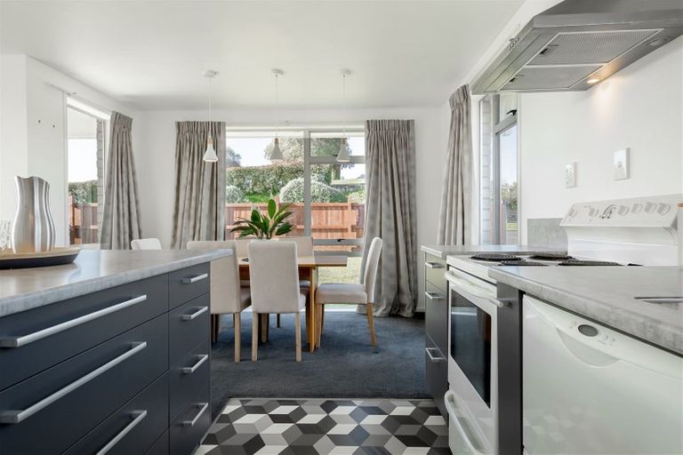 Photo of property in 1001 Picquet Hill Road, Te Awamutu, 3800