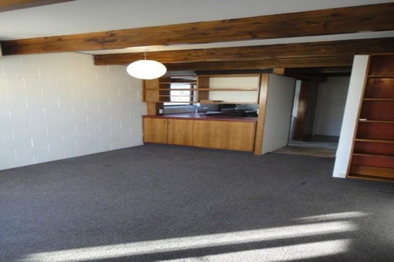 Photo of property in 5/30 Clissold Street, Merivale, Christchurch, 8014