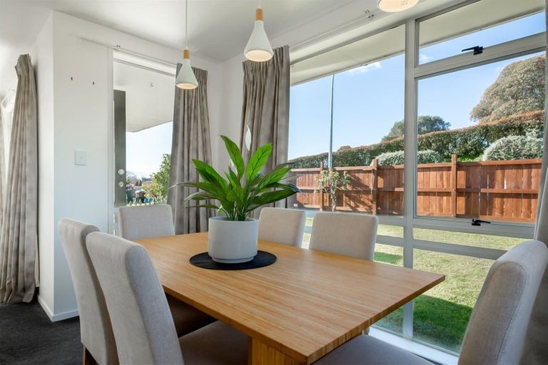 Photo of property in 1001 Picquet Hill Road, Te Awamutu, 3800