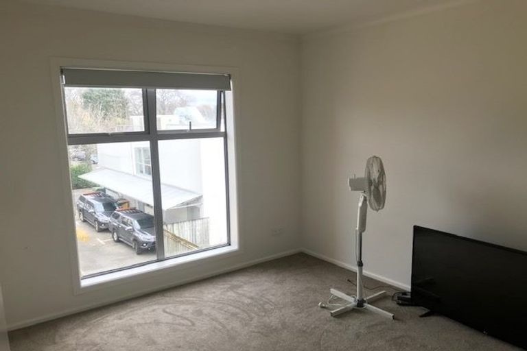 Photo of property in 1/9 Vialou Street, Hamilton Central, Hamilton, 3204