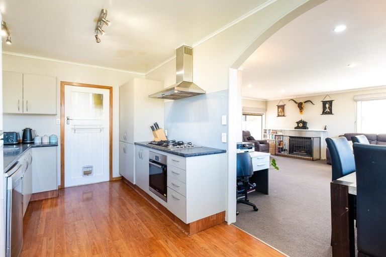 Photo of property in 13 Harold Holt Avenue, Onekawa, Napier, 4110