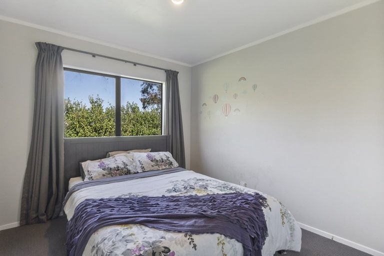 Photo of property in 10 Kuranui Road, Motumaoho, Morrinsville, 3372