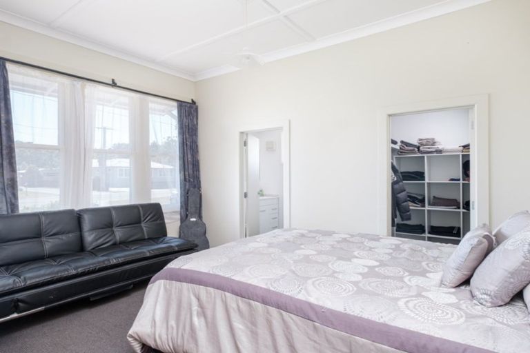 Photo of property in 19 Mangapapa Road, Mangapapa, Gisborne, 4010