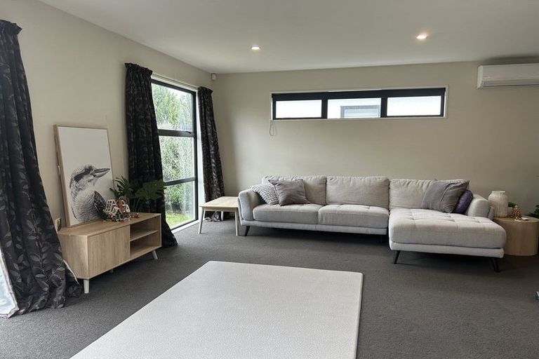 Photo of property in 31 Greenaway Street, Halswell, Christchurch, 8025