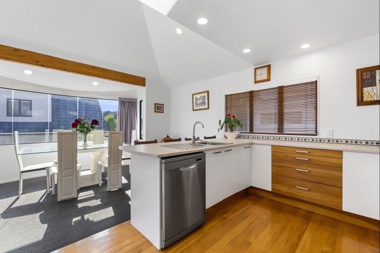 Photo of property in 103 Maranui Street, Mount Maunganui, 3116