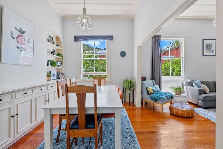 Photo of property in 47 Kauika Road, Avenues, Whangarei, 0110