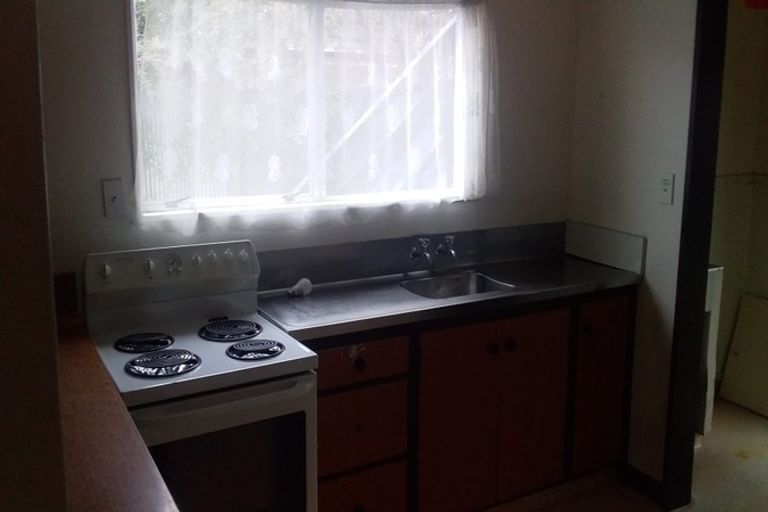 Photo of property in 1/25 Burdale Street, Riccarton, Christchurch, 8011