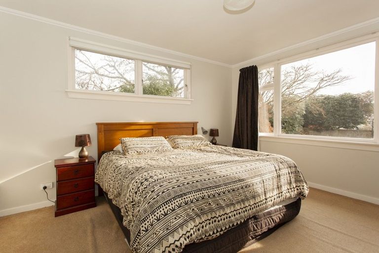Photo of property in 90 Eton Street, Hampstead, Ashburton, 7700