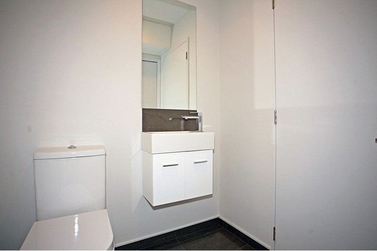 Photo of property in 48 Mustang Avenue, Wigram, Christchurch, 8042