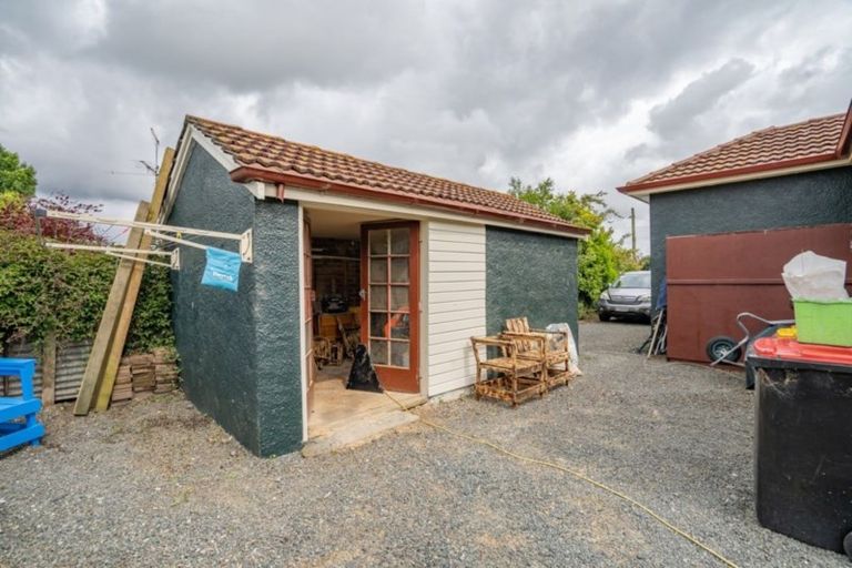 Photo of property in 18 Rochdale Street, Otautau, 9610