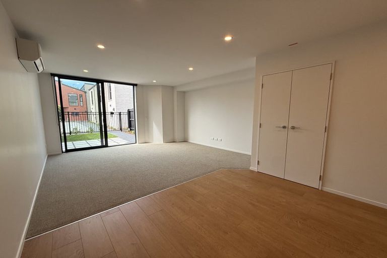 Photo of property in 385 Hereford Street, Linwood, Christchurch, 8011