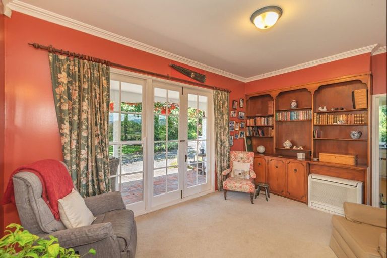 Photo of property in 23 Lindsay Road, Levin, 5510