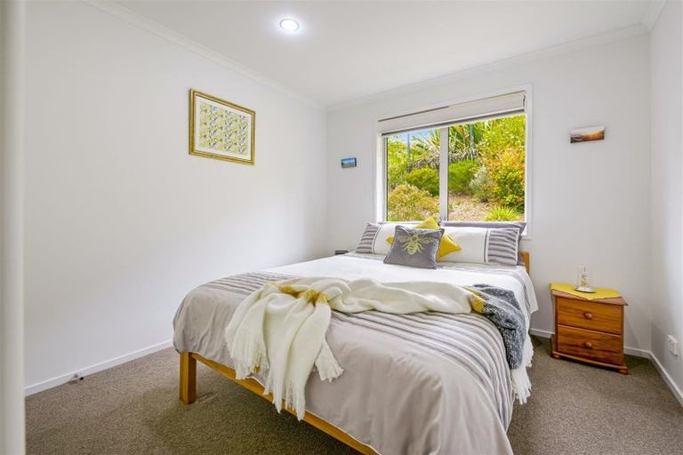 Photo of property in 39 Ridgedale Road, Silverdale, 0932