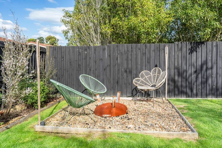 Photo of property in 7 Bernard Street, Avenues, Whangarei, 0110