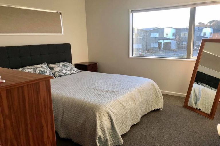 Photo of property in 3 Longueval Lane, Broomfield, Christchurch, 8042