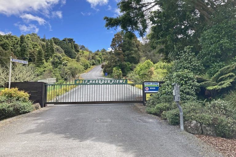 Photo of property in 118a Golf Harbour Drive, Maunu, Whangarei, 0179
