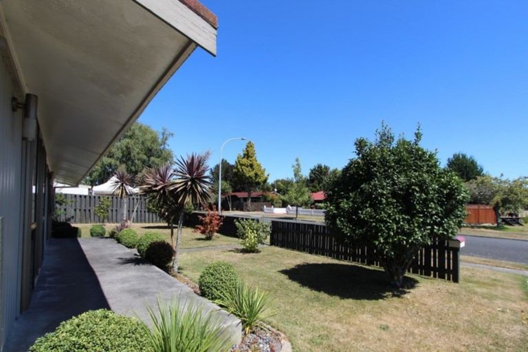 Photo of property in 194 Grampian Street, Tokoroa, 3420