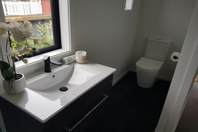 Photo of property in 97 Marshland Road, Shirley, Christchurch, 8061