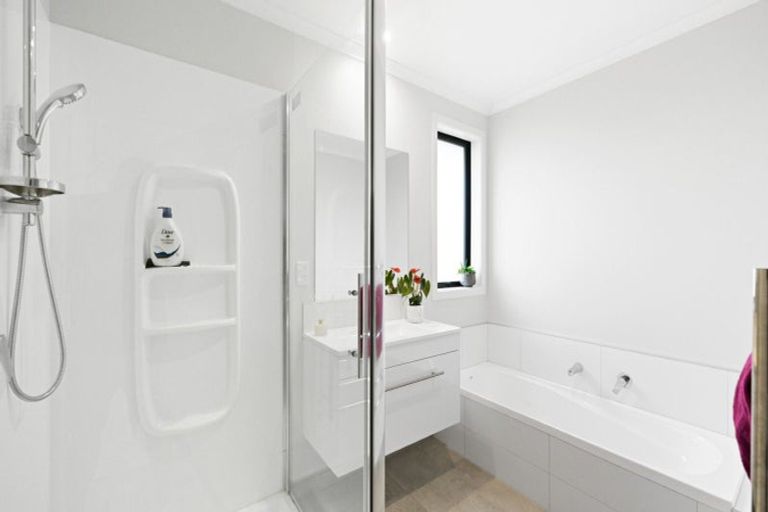 Photo of property in 11 Branca Close, Fitzroy, Hamilton, 3206