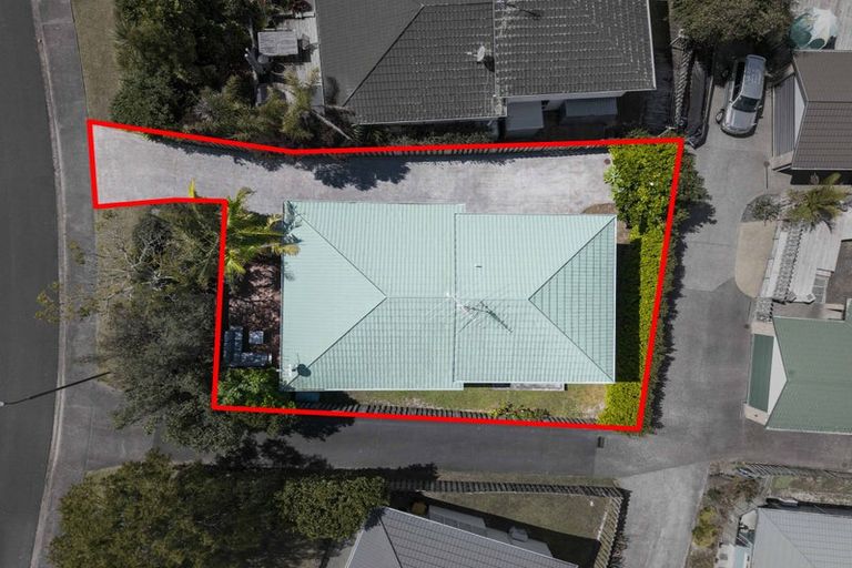 Photo of property in 2/3 Mably Court, Stanmore Bay, Whangaparaoa, 0932