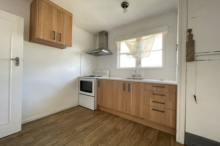 Photo of property in 67 Seabrook Avenue, New Lynn, Auckland, 0600