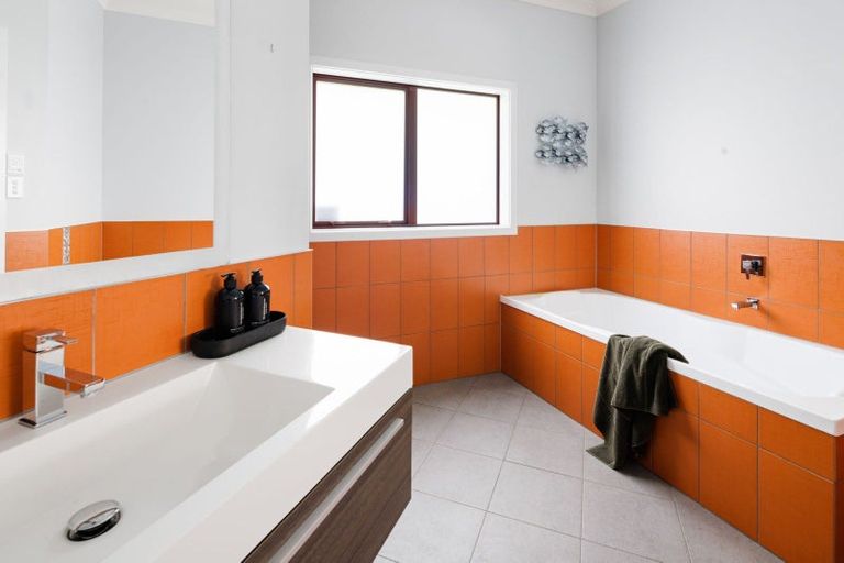 Photo of property in 247 Collie Road, Te Kowhai, Hamilton, 3288