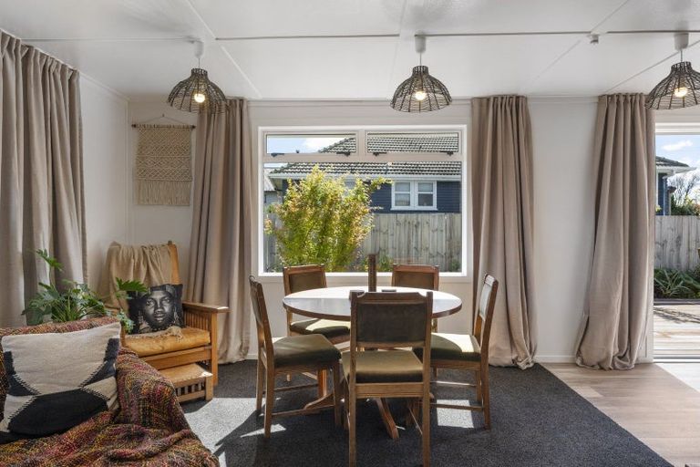 Photo of property in 41 Maire Street, Wairakei, Taupo, 3332