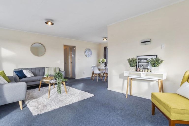 Photo of property in 77 Townhead Crescent, Bethlehem, Tauranga, 3110