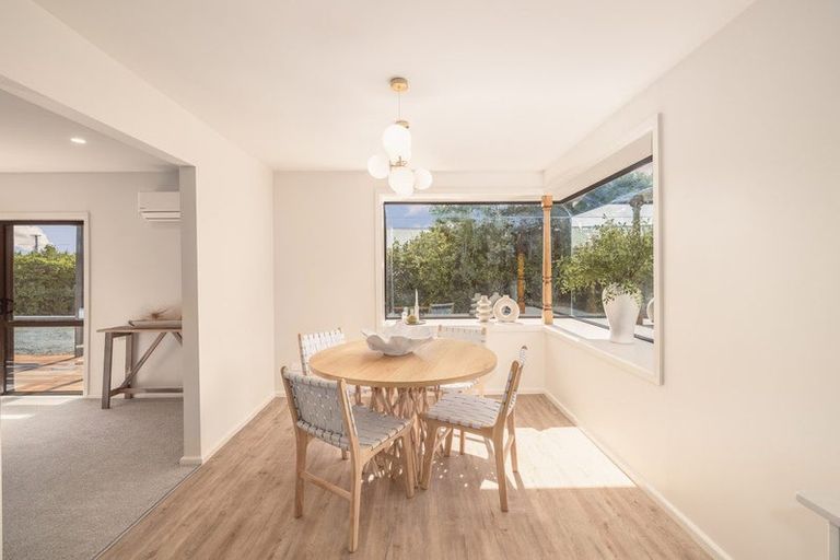 Photo of property in 385a Pine Avenue, South New Brighton, Christchurch, 8062